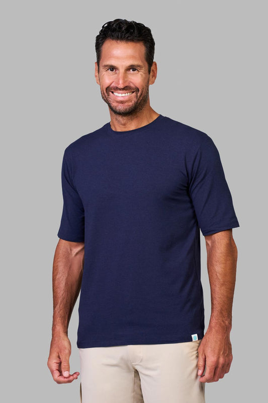 Color_Navy