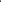 Arcadian | Men's Packable Jacket | Black