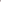 Arcadian | Men's Packable Jacket | White