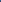 Coppitt | Men's Long Sleeve Weekend Polo | Blue Dusk