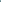 Coppitt | Men's Long Sleeve Weekend Polo | Transformative Teal