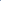 Coppitt | Men's Long Sleeve Weekend Polo | Clear Sky Blue
