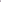 Coppitt | Men's Long Sleeve Weekend Polo | Lavender Gray