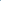 Coppitt | Men's Long Sleeve Weekend Polo | Bluejay