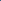 Coppitt | Men's Long Sleeve Weekend Polo | Bluejay