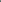 Coppitt, Men's Long Sleeve Weekend Polo, Eden Green, photo 2 of 7