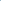 Agility | Men's Short Sleeve Performance T-Shirt | Bluejay