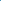 Agility | Men's Short Sleeve Performance T-Shirt | Bluejay