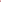 Color_Coral Reef