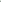 Agility | Men's Short Sleeve Performance T-Shirt | Honeydew