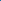 Agility | Men's Long Sleeve Performance T-shirt | Bluejay