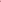 Color_Coral Reef