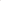 Coco Plum | Toddler Everyday Long Sleeve T-Shirt | White