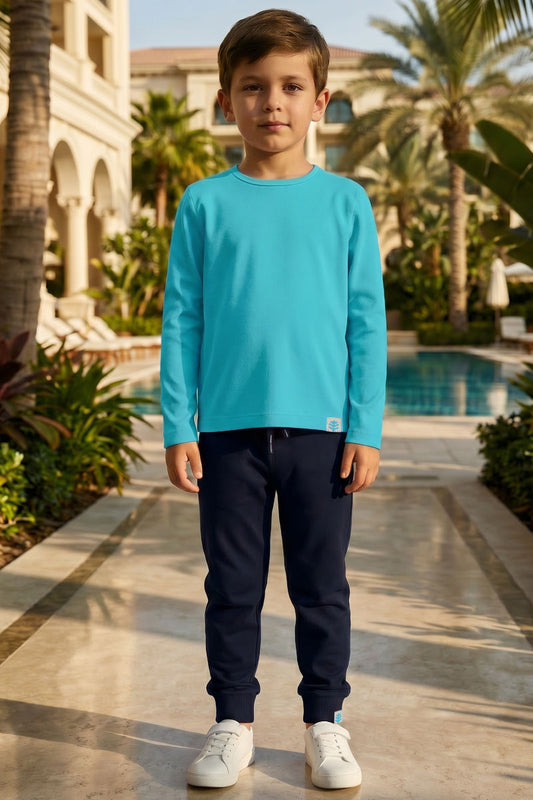 Color_Coolibar Blue