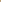 Color_Tan