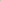 Tempe | Women's Hat with Chin Cord | Tan