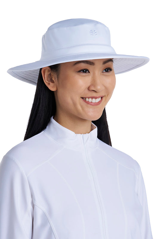 Color_White