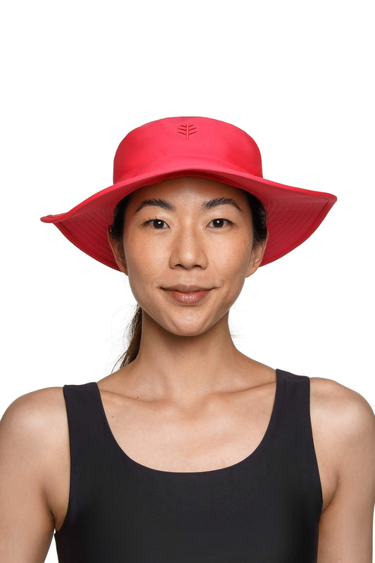 Color_Radiant Coral