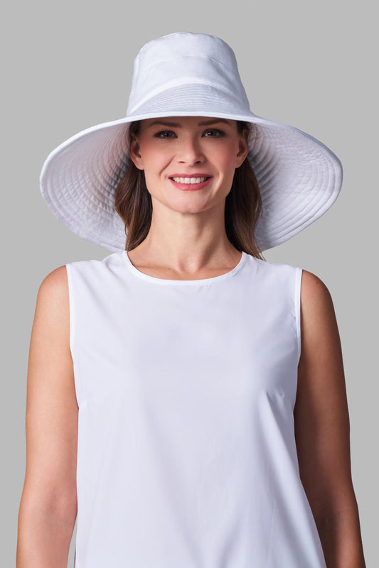 Color_White