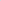 Landon | Unisex Reversible Bucket Hat | Tan/Navy