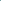 Color_Tropical Mint