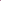 Color_Tulip Pink