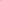 Lawai | Women's Ruche Swim Shirt | Tulip Pink