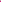 Lawai | Women's Ruche Swim Shirt | Fuchsia