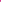 Lawai | Women's Ruche Swim Shirt | Fuchsia