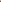 Lawai | Women's Ruche Swim Shirt | Fuchsia
