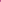 Sandbar | Women's High-Waist Swim Skort | Fuchsia