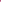 Sandbar | Women's High-Waist Swim Skort | Fuchsia