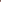 Color_Fuchsia