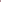 Color_Flamingo Pink
