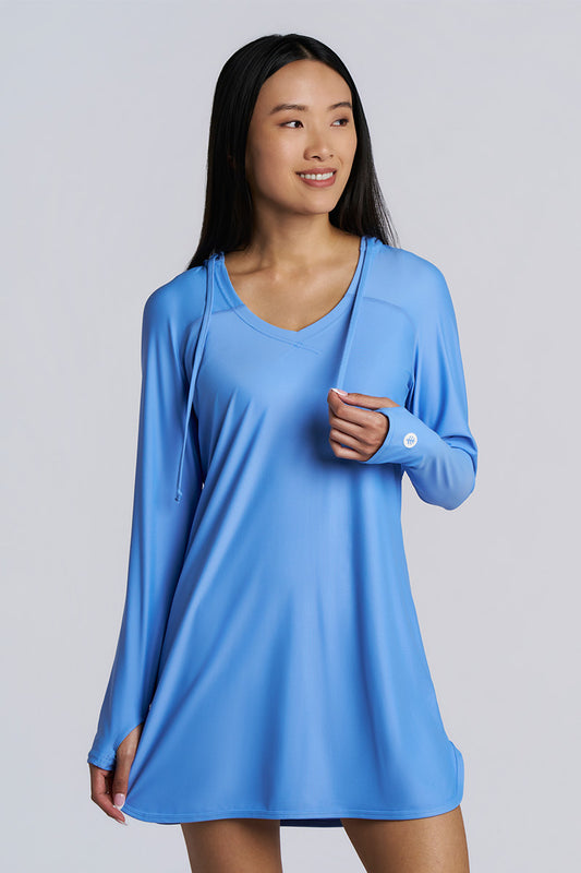 Color_Bluebell