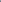 Color_Arctic Blue Line Texture