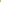 Hightide | Men's Short Sleeve Swim Shirt | Bold Yellow