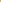 Hightide | Men's Short Sleeve Swim Shirt | Bold Yellow