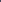 Hightide | Men's Long Sleeve Swim Shirt | Navy