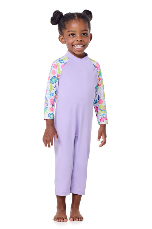 Color_Lavendula