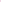Beach | Baby One-Piece Swimsuit | Tulip Pink Blooming Forest