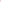 Beach | Baby One-Piece Swimsuit | Tulip Pink Blooming Forest