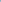Color_Malibu Blue