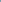 Sandshark | Kid's Short Sleeve Surf Shirt | Bluejay Ocean Animals