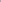 Color_Tulip Pink