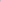 Color_Lavendula
