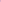 Barracuda | Kid's Neck-to-Knee Swimsuit | Tulip Pink