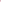 Barracuda | Kid's Neck-to-Ankle Swimsuit | Flamingo Pink Colorblock