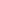 Barracuda | Kid's Neck-to-Ankle Swimsuit | Flamingo Pink Colorblock