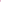 Barracuda | Kid's Neck-to-Ankle Swimsuit | Tulip Pink